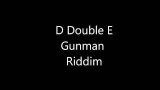 Grime Songs ( P Money, Wiley, D Double E, Kano, Big H, Skepta, Frisco, JME, Roll Deep etc)