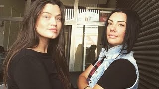 Тренинг "Пробуждение"  в Кемерове с 7 по 9 октября 2016 года