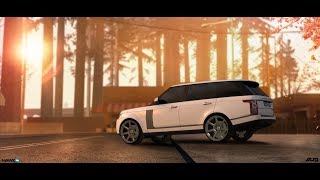 СТРИМ МТА СМОТРА 2#