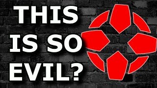 Is It WRONG For IGN To Sell Games Now? - Rant Video