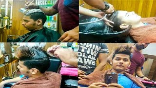 Loreal X-Tenso Hair Straightening Treatment (Full Guide) For Best Results - Everything In Life T.K