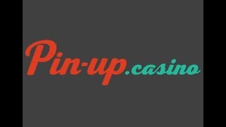 Pin Up Официальный Сайт Казино