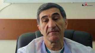 Կարապետ Մոմջյան Ողնաշարի մասնագետ/Karapet Momjyan voxnashari masnaget