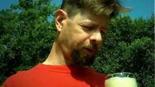 Louisiana Beer Reviews: Wychwood Hobgoblin