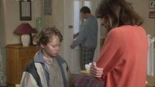 2point4 Children - The Heart has its reasons (7.7) - 2 of 3