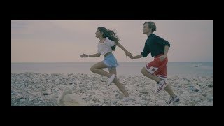 Il Mago - Ogni Canzone