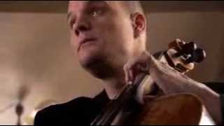 Cello Project - Libertango Piazzolla
