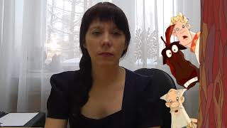 #Мотивационное интервью конкурс Выготского 2018 Жигалина город Глазов