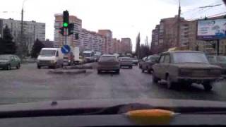 Царь-жопа