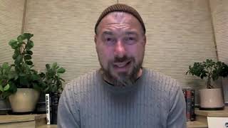 КАББАЛА - РАБАШ О ТОЧНОСТИ МОЛИТВЫ УРОК 1
