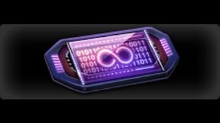 [CSNZ] Opening Top 50 and Top 50 Unlimited Decoder