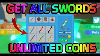 VIKING SIMULATOR ROBLOX HACK / SCRIPT | GET ALL THE WEAPONS FOR FREE |  AUTO FARM | OP