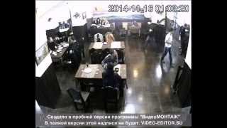 ОПГ из Ивановских полицейских