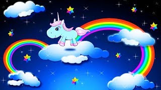 MOZART for BABIES BRAIN DEVELOPMENT Lullaby, Mozart Effect, Sleep Music for Babies