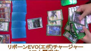 カードキングダムデュエルマスターズ/デッキ破壊ブラッディクロス