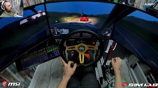 forza horizon 4 / fun
