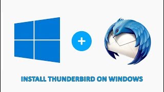 Best Free Email Client For Windows 10/8/7