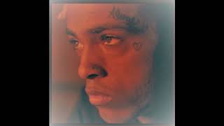 XXXTENTACION - I Don't Wanna Do This Anymore (Piano Instrumental)