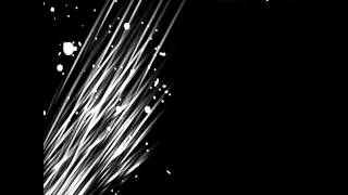 Mononome - Enthusiasms (Couldn't Ask For Anything More)