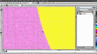 SimpleSeps Raster  Introduction to Masking