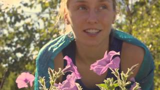 ESPNL with Moran Lonning and Paige Lobdell - S2, Episode 2