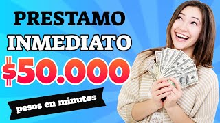 ??PRÉSTAMOS PERSONALES Sin Buró, Sin Anticipos en Línea en Minutos...!!??
