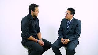 TESTIMONIO - Certificación Internacional de Coaching con PNL