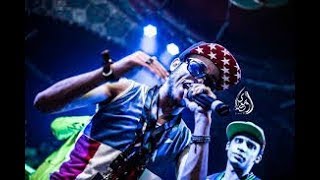 سادات العالمي  2020  مولد يادونيا ? توزيع نسيم مصر