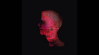 Cindy Wilson - Mystic (from Change)