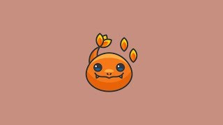 (FREE) Lil Peep x Lil Tracy x Smokeasac Type Beat 2018 "CHARMANDER"