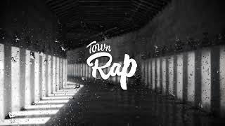 TVBUU - Here we go again prod. SPLITMIND$