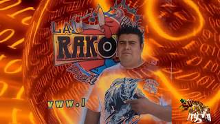 SONIDO COMBO amor de amantes GRUPO SUPER T