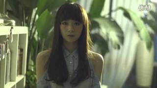 Alyssa [I'm not that her】 艾莉莎【我不是你的那个她】