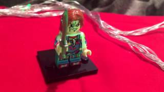 Freddy Krueger and Chucky Lego Building blocks | AliExpress Chucky and Freddy Krueger lego |GIVEAWAY