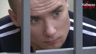 В Санкт Петербурге напали на гражданина Таджикистана