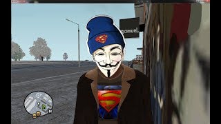 Next Rp.Поднимаю бабло! Некст рп Стрим (с голосовым чатом)