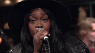 Moji and the Midnight Sons - Full Performance (Live on KEXP)