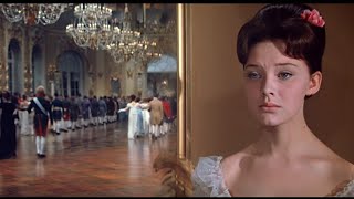 Новые правила "Оскара": Почему трансгендер не сыграет Наташу Ростову?