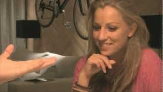 Daphne's eerste date | Samen Single | Extra | Aflevering 3