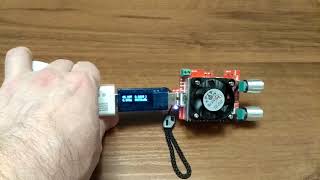 3 х портовое USB зарядное устройство с 1 портом Qualcomm 3 0