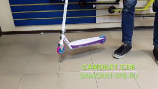 Самокат Razor Party Pop