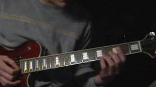 Twang- George Strait Instructional