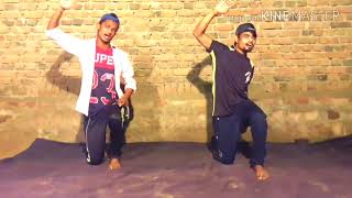 Maa tujhe salaam song New latest dance vedio.Unique max. Veeru rajput. Balram rajput.
