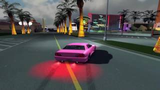 Snx for 50 sub`s | Слив GTA | Lite