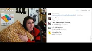 Ask The Danni App Show What I Sold This Week On Ebay Dec 15 2013