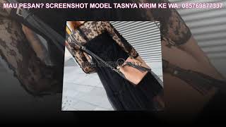 TAS SELEMPANG WANITA MODEL SERUT TAS WANITA MURAH DAN BAGUS
