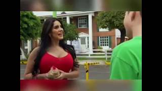 New porn star after nicolette shea, audrey bitoni , aletta ocean, sophie dee