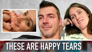 REACTING TO OLD VLOGS - DudeLikeHELLA / LiveEachDay