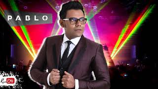 PABLO - MÚSICAS NOVAS - REPERTÓRIO 2019