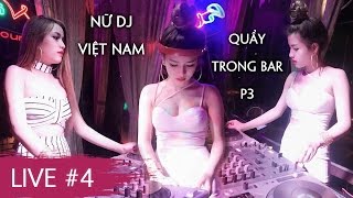 Liên Khúc Nhạc Trẻ Remix Hay Nhất 2017 | LK Nhạc Remix Mới Nhất 2017 | Nonstop 2017-Việt Mix 2017 #2